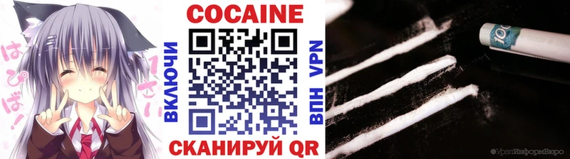 ГАШ Кимовск
