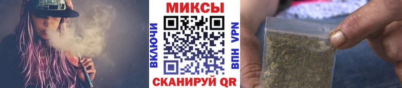 blacksprut онион  Кимовск  БУТИРАТ буратино  купить закладку 