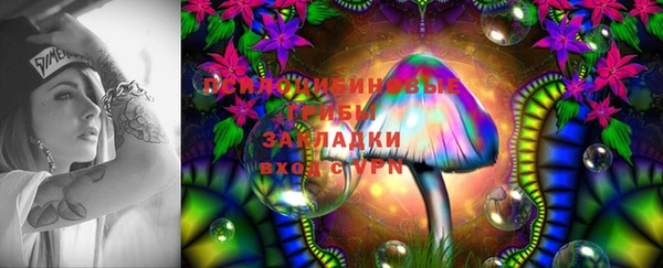 мет Алексеевка