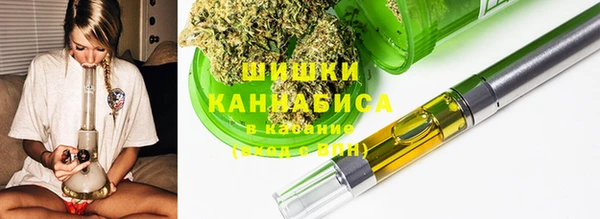 мет Алексеевка